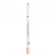 Kajalstift Augen Beige hell N°150 BIO - 1,1g - Couleur Caramel
