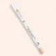 Kajalstift Augen Beige hell N°150 BIO - 1,1g - Couleur Caramel