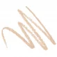 Kajalstift Augen Beige hell N°150 BIO - 1,1g - Couleur Caramel