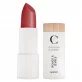 Rouge à lèvres brillant Framboise N°238 BIO - 3,5g - Couleur Caramel