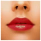 Rouge à lèvres brillant Framboise N°238 BIO - 3,5g - Couleur Caramel