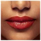 Rouge à lèvres brillant Framboise N°238 BIO - 3,5g - Couleur Caramel
