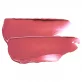 Rouge à lèvres brillant Framboise N°238 BIO - 3,5g - Couleur Caramel