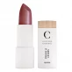 Rouge à lèvres brillant Hibiscus N°243 BIO - 3,5g - Couleur Caramel
