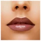 Rouge à lèvres brillant Hibiscus N°243 BIO - 3,5g - Couleur Caramel