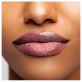 Rouge à lèvres brillant Hibiscus N°243 BIO - 3,5g - Couleur Caramel