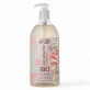 BIO-Duschgel Baumwollblüten - 1l - MKL Green Nature