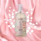 BIO-Duschgel Baumwollblüten - 1l - MKL Green Nature