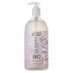 BIO-Duschgel Weisse Blüten - 1l - MKL Green Nature
