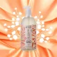Duschgel Sheabutter bio - 1l - MKL Green Nature