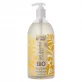 BIO-Duschgel Orangenblüten - 1l - MKL Green Nature