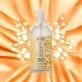 BIO-Duschgel Orangenblüten - 1l - MKL Green Nature