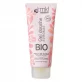 BIO-Duschgel Baumwollblüten - 200ml - MKL Green Nature