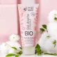 BIO-Duschgel Baumwollblüten - 200ml - MKL Green Nature