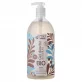 BIO-Duschgel Kokos - 1l - MKL Green Nature