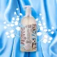BIO-Duschgel Kokos - 1l - MKL Green Nature