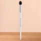 Applikator N°05 - Couleur Caramel