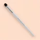 Pinceau paupières correcteur N°09 - Couleur Caramel