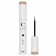 Eyeliner Noir N°07 BIO - 5ml - Couleur Caramel