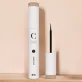 Eyeliner Noir N°07 BIO - 5ml - Couleur Caramel