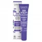 Sérum yeux lissant collagène & pépins de raisin - 15ml - Sante