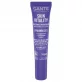Sérum yeux lissant collagène & pépins de raisin - 15ml - Sante