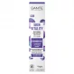Sérum yeux lissant collagène & pépins de raisin - 15ml - Sante