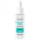 Sérum visage protecteur BIO céramides & acide hyaluronique - 30ml - Sante