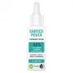 Sérum visage protecteur BIO céramides & acide hyaluronique - 30ml - Sante