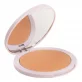 Pastellfilter Pirou - 9.5g - Charlotte Bio Arnaud Sol Dourdin