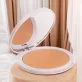Pastellfilter Pirou - 9.5g - Charlotte Bio Arnaud Sol Dourdin