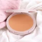 Pastellfilter Pirou - 9.5g - Charlotte Bio Arnaud Sol Dourdin