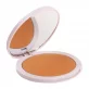 Filtre pastel barneville - 9.5g - Charlotte Bio Arnaud Sol Dourdin
