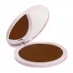 Filtre pastel blainville - 9.5g - Charlotte Bio Arnaud Sol Dourdin