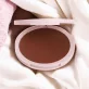 Filtre pastel blainville - 9.5g - Charlotte Bio Arnaud Sol Dourdin