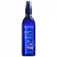 BIO-Rosenblütenwasser mit Spray - 200ml - Melvita