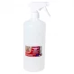 Zerstäuber Spray - 1010ml - La droguerie écologique