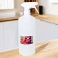 Zerstäuber Spray - 1010ml - La droguerie écologique