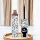 Filzstift Eyeliner Braun BIO - 3ml - Charlotte Bio
