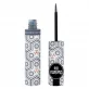 Filzstift Eyeliner Grau BIO - 3ml - Charlotte Bio