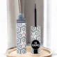 Filzstift Eyeliner Grau BIO - 3ml - Charlotte Bio