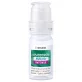 Visiodoron Malva Intense Augenlösung - 10ml - Weleda