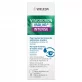 Visiodoron Malva Intense Augenlösung - 10ml - Weleda