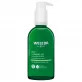 Tiefenreinigungsgel Hamamelis & Aloe Vera BIO - 50ml - Weleda