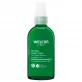 Verfeinerndes Gesichtswasser Hamamelis & Salbei BIO - 150ml - Weleda