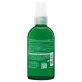 Verfeinerndes Gesichtswasser Hamamelis & Salbei BIO - 150ml - Weleda