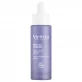 Globales Intensiv-Serum Jasmin & Vitamin C BIO - 30ml - Melvita
