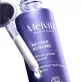 Globales Intensiv-Serum Jasmin & Vitamin C BIO - 30ml - Melvita