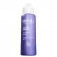 Globales Intensiv-Serum Jasmin & Vitamin C BIO - 30ml - Melvita