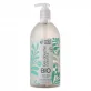 Duschgel Aloe Vera BIO - 1l - MKL Green Nature